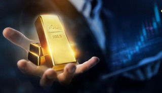 Altın yatırımcısı kazancını nereye harcıyor?