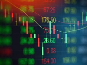 Borsa İstanbul günü yatay seviyede kapattı