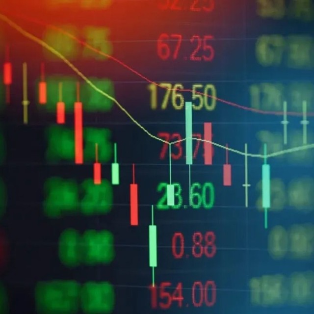Borsa İstanbul günü yatay seviyede kapattı