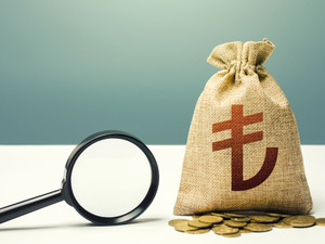 Sel&ccedil;uk Gıda&rsquo;dan temett&uuml; kararı geldi