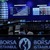Borsa İstanbul kapanışı d&uuml;ş&uuml;şle yaptı
