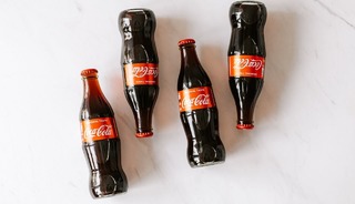 Coca-Cola bilançosu geldi: Yüzde 43 düşüş var!