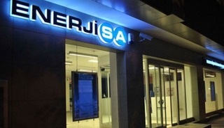 Enerjisa bilançosu açıklandı: Beklentiler karşılandı mı?