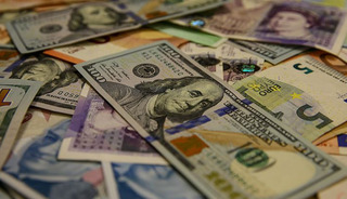 Dolar ve Euro'da son durum (12 Ağustos 2025)