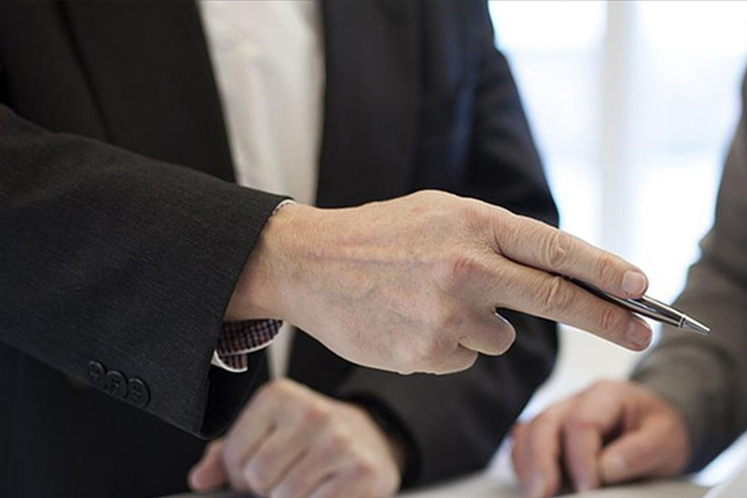 Yatırımcılar dikkat! Bug&uuml;n genel kurulu olan şirketler belli oldu