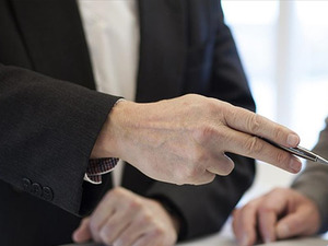 Yatırımcılar dikkat! Bug&uuml;n genel kurulu olan şirketler belli oldu