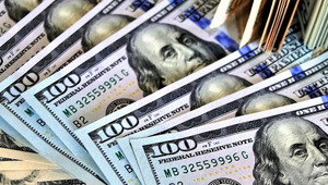 SON DAKİKA|Beklentilerin ötesinde! Cari açık haziranda 2 milyar dolar 