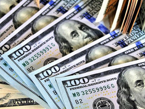 SON DAKİKA|Beklentilerin &ouml;tesinde! Cari a&ccedil;ık haziranda 2 milyar dolar 