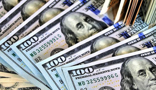 SON DAKİKA|Beklentilerin ötesinde! Cari açık haziranda 2 milyar dolar 