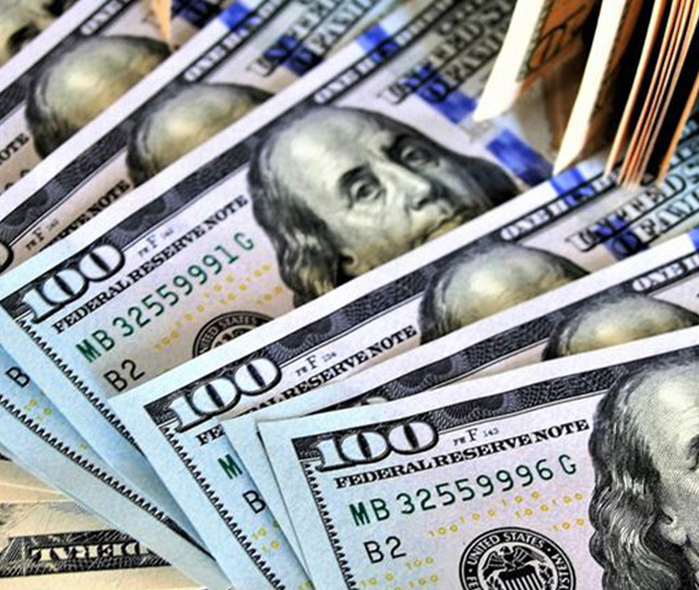 SON DAKİKA|Beklentilerin ötesinde! Cari açık haziranda 2 milyar dolar 