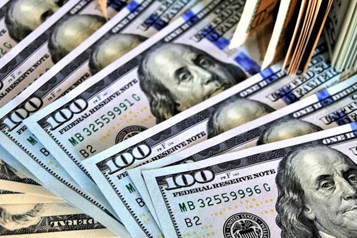 SON DAKİKA|Beklentilerin ötesinde! Cari açık haziranda 2 milyar dolar 