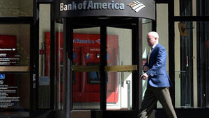 Borsada BofA rüzgarı! 8 hisseden milyonluk alım yaptı: Listenin zirvesi dikkat çekti