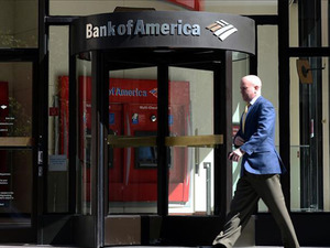 Borsada BofA rüzgarı! 8 hisseden milyonluk alım yaptı: Listenin zirvesi dikkat çekti