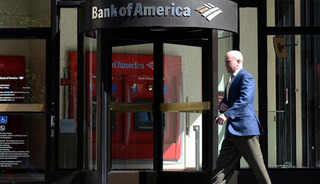 Borsada BofA rüzgarı! 8 hisseden milyonluk alım yaptı