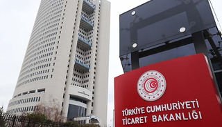 Hizmet ihracatı kapsamında vergi, resim ve harç istisnasından yararlanılmasına ilişkin esaslar düzenlendi