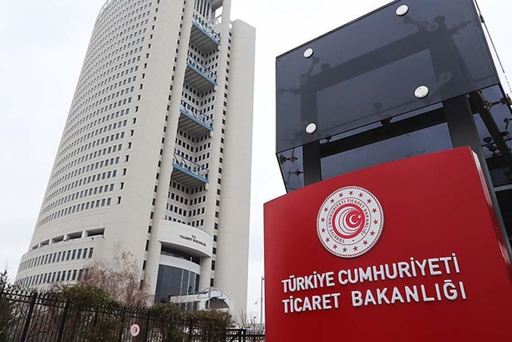 Hizmet ihracatı kapsamında vergi, resim ve harç istisnasından yararlanılmasına ilişkin esaslar düzenlendi