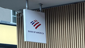 Faiz indirimi rötar yapabilir! BofA'dan kritik Fed uyarısı