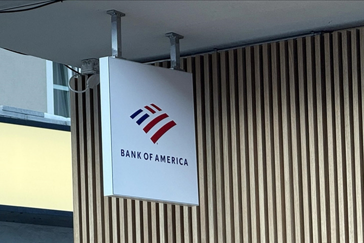 Faiz indirimi rötar yapabilir! BofA'dan kritik Fed uyarısı