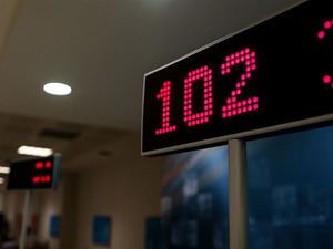 D&uuml;nyanın en b&uuml;y&uuml;k bankası olarak biliniyor! T&uuml;rkiye'deki şubelerini tek tek kapatıyor: 2014 yılından bu yana...