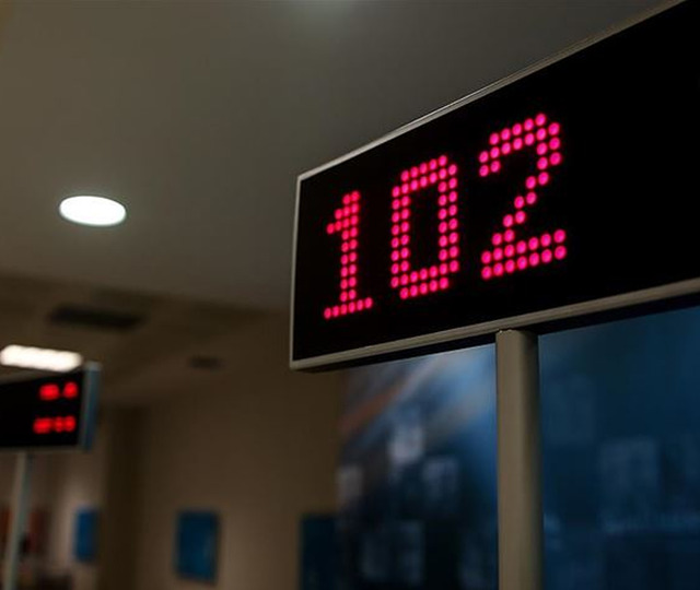 Dünyanın en büyük bankası olarak biliniyor! Türkiye'deki şubelerini tek tek kapatıyor