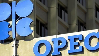 OPEC'in ham petrol üretim temmuz rakamları açıklandı