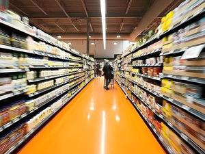 K&uuml;resel piyasalar merakla bekliyordu! ABD T&uuml;ketici Fiyat Endeksi rakamları belli oldu