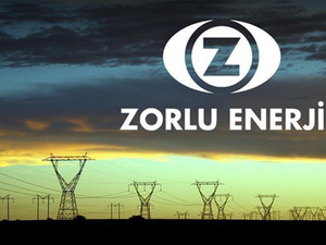 Zorlu Enerji 2025/6 bilan&ccedil;osu: 8,35 milyar TL&rsquo;lik zararın şifreleri