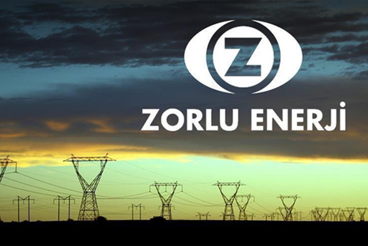 Zorlu Enerji 2025/6 bilançosu: 8,35 milyar TL’lik zararın şifreleri