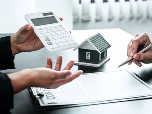 Emeklilere SGK&rsquo;dan m&uuml;jde! Faizsiz ev kredisi geliyor