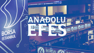 Beklentileri aştı! Anadolu Efes’ten 2. çeyrekte 4,06 milyar TL kâr