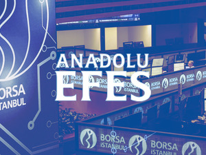 Beklentileri aştı! Anadolu Efes&rsquo;ten 2. &ccedil;eyrekte 4,06 milyar TL k&acirc;r