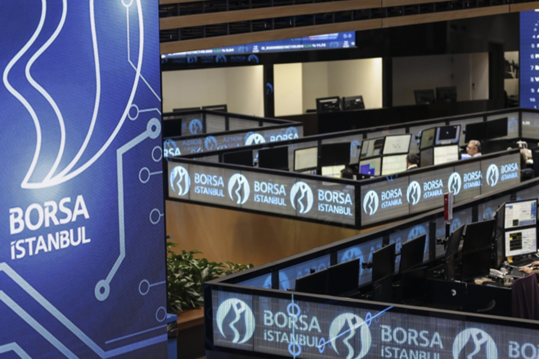 Borsa İstanbul'dan 5 hisse hakkında karar! İşlem yapılamayacak: Tarih belli oldu