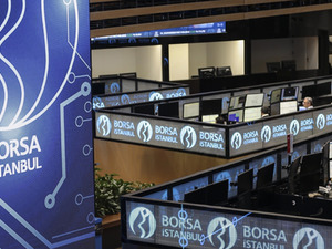 Borsa İstanbul'dan 5 hisse hakkında karar! İşlem yapılamayacak: Tarih belli oldu