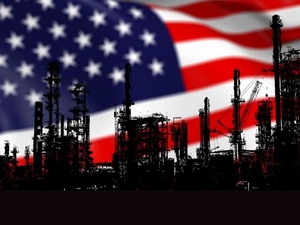 ABD petrol fiyatı tahminini aşağı &ccedil;ekti