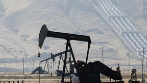 Brent petrol bugün kaç dolar? (13 Ağustos 2025 Çarşamba)