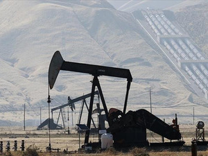 Brent petrol bug&uuml;n ka&ccedil; dolar? (13 Ağustos 2025 &Ccedil;arşamba)