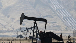 Brent petrol bugün kaç dolar? (13 Ağustos 2025 Çarşamba)