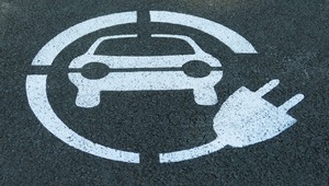 Pazarda Çin hakimiyeti! Elektrikli araç satışları 7 ayda 10 milyonu aştı