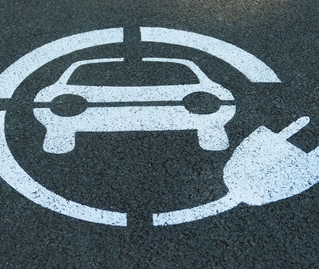 Elektrikli araç satışları 7 ayda 10 milyonu aştı
