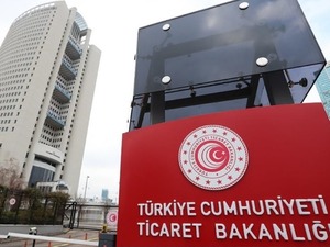 &Uuml;nl&uuml; markalara bakanlık engeli: Satışlar yasaklandı, 3 &uuml;r&uuml;n raflardan toplatılıyor!