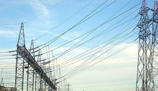 Günlük elektrik üretim ve tüketim verileri