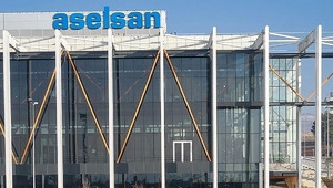 Savunma sanayii atağa kalktı: ASELSAN’ın hedefi önce 182, sonra 191 TL