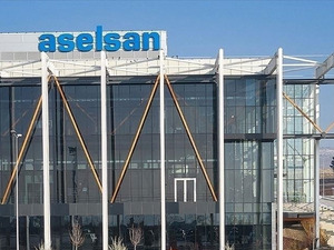 Savunma sanayii atağa kalktı: ASELSAN’ın hedefi önce 182, sonra 191 TL