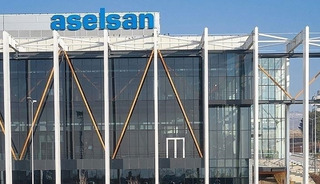 Savunma sanayii atağa kalktı: ASELSAN’ın hedefi önce 182, sonra 191 TL