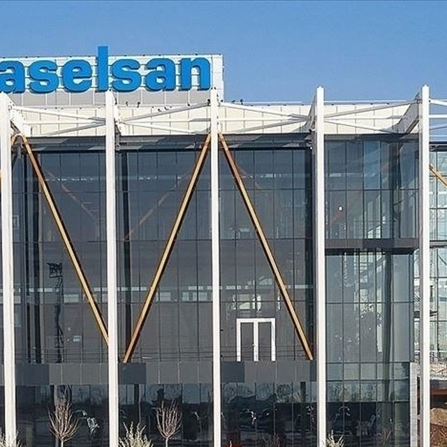 Savunma sanayii atağa kalktı: ASELSAN’ın hedefi önce 182, sonra 191 TL