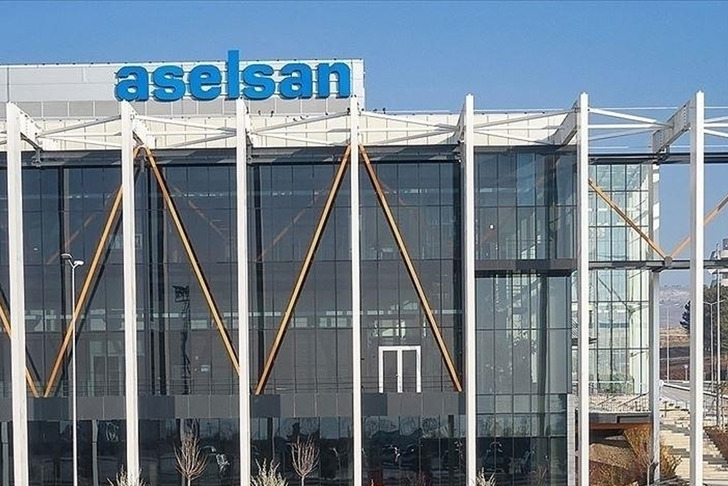 Savunma sanayii atağa kalktı: ASELSAN’ın hedefi önce 182, sonra 191 TL