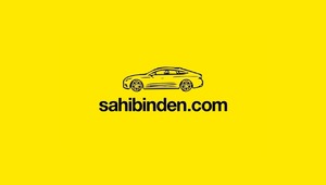 Rapor geldi: Sahibinden’de hangi araçlar öne çıktı?