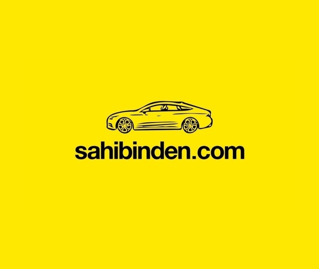 Sahibinden’de hangi araçlar öne çıktı?