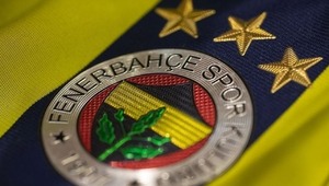 UEFA'dan Fenerbahçe'ye yüklü ödeme: 4,3 milyon euro kasada!