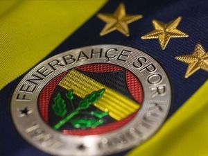 UEFA'dan Fenerbah&ccedil;e'ye y&uuml;kl&uuml; &ouml;deme: 4,3 milyon euro kasada!